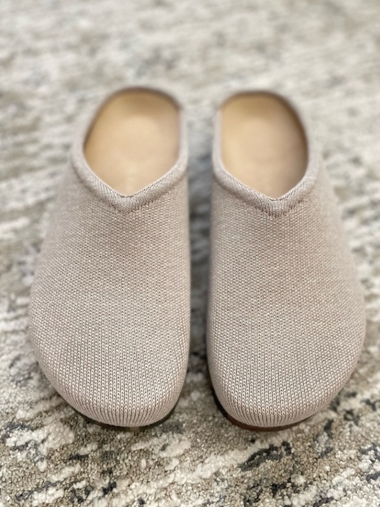 Rothy's Shoes - NEW Rothy’s Clog